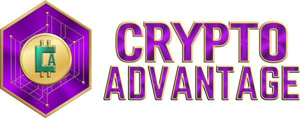 Crypto Advantage