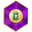 Crypto Advantage logo